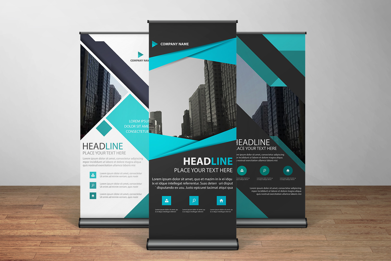 Product thumbnail 3